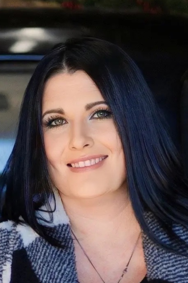 Cruise Brothers Travel Agent Amanda Duncan